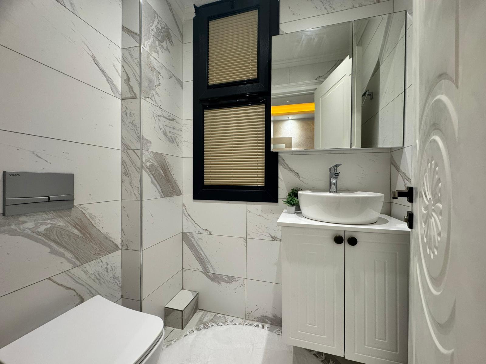 ELEGANT COMPLEX HOMES 2