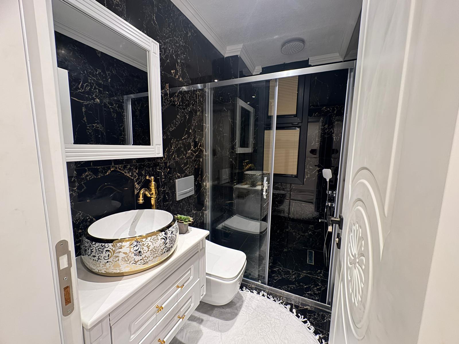 ELEGANT COMPLEX HOMES 2