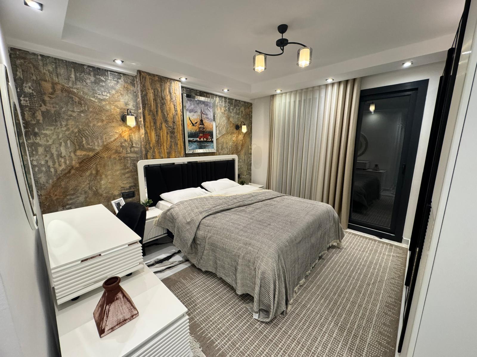 ELEGANT COMPLEX HOMES 2