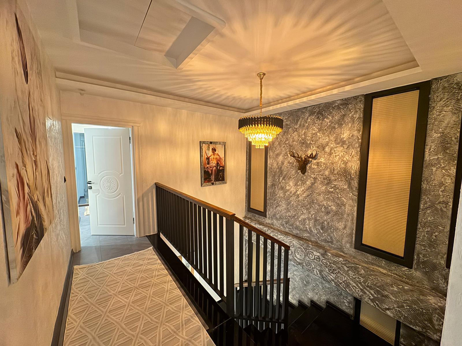 ELEGANT COMPLEX HOMES 2