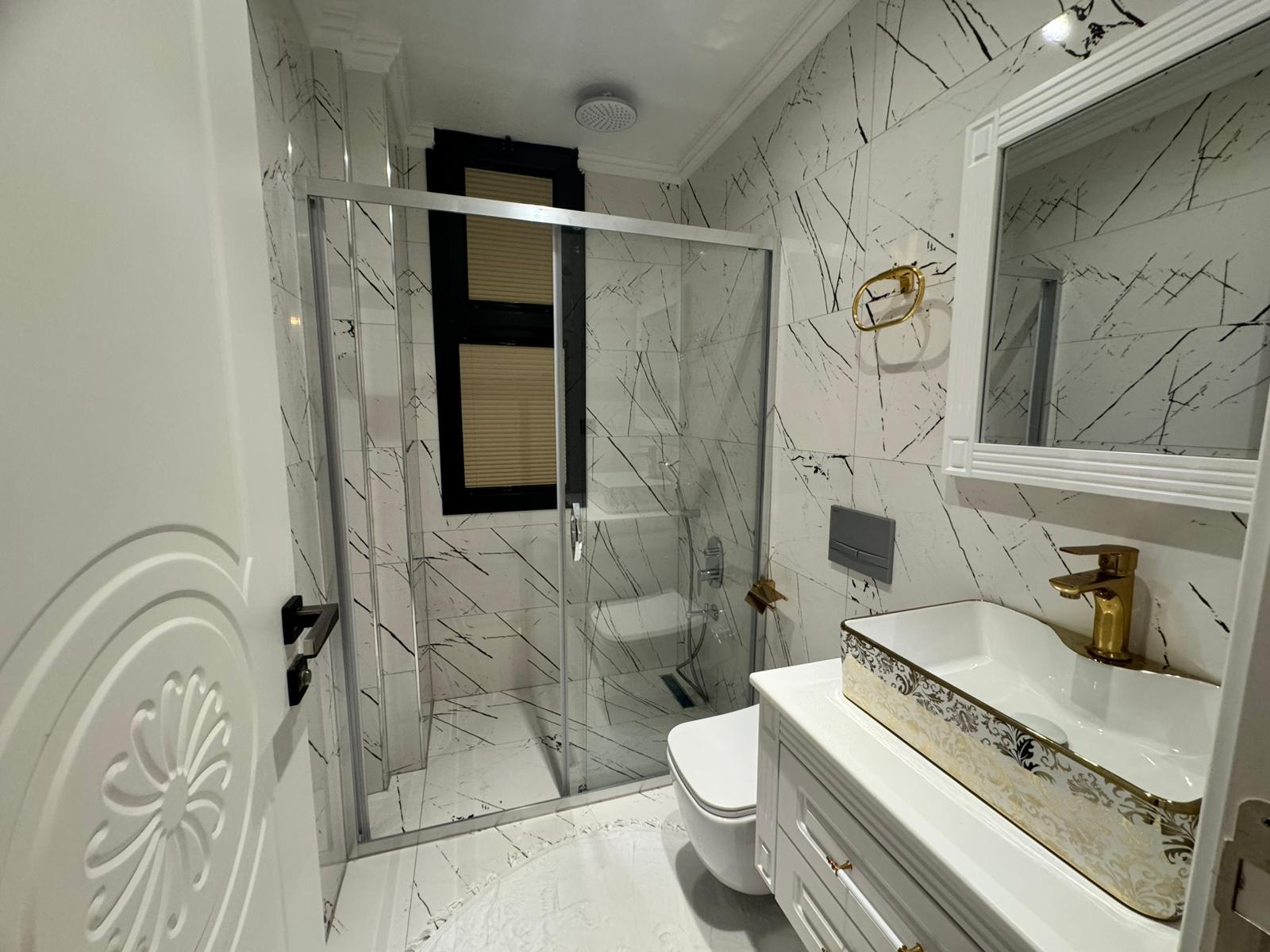 ELEGANT COMPLEX HOMES 2