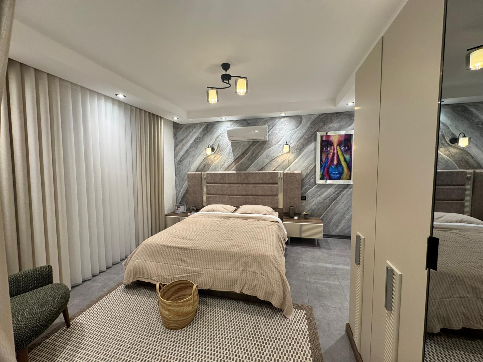 ELEGANT COMPLEX HOMES 2