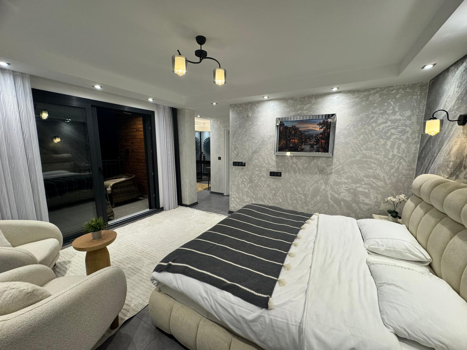 ELEGANT COMPLEX HOMES 2