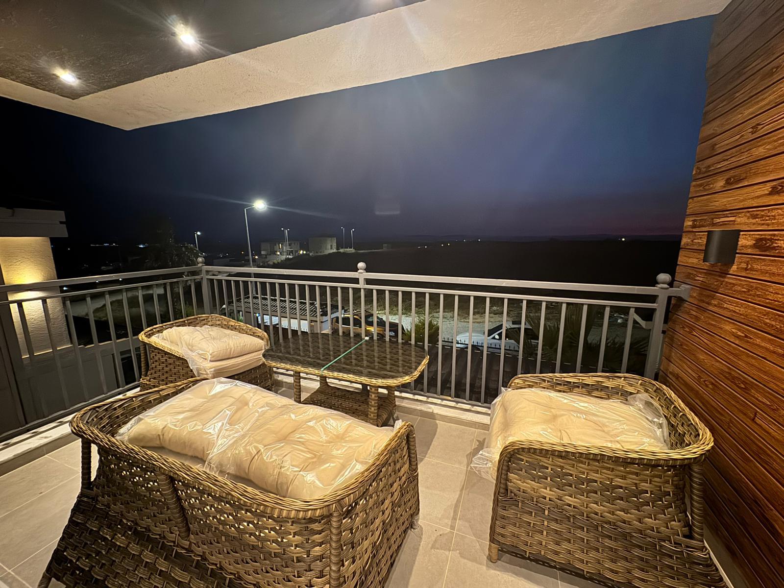 ELEGANT COMPLEX HOMES 2