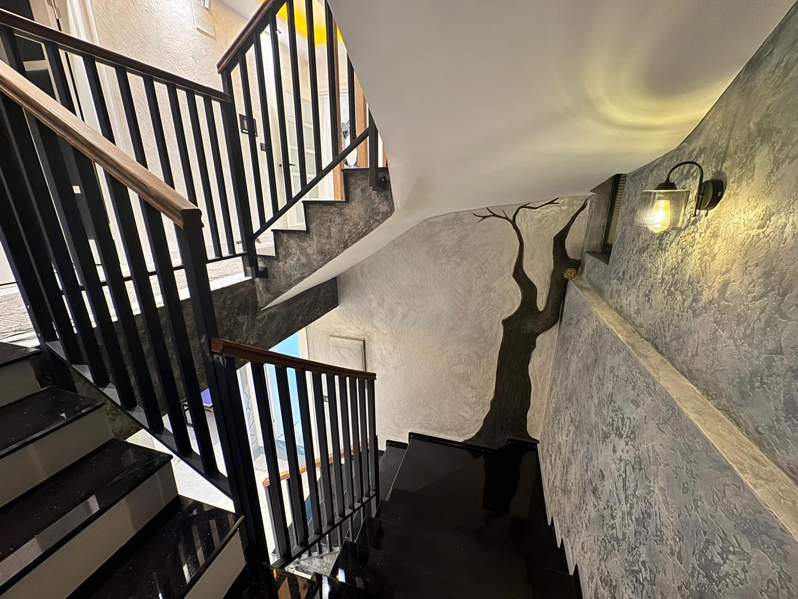 ELEGANT COMPLEX HOMES 2