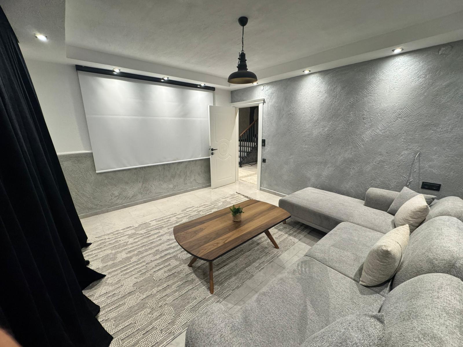 ELEGANT COMPLEX HOMES 2