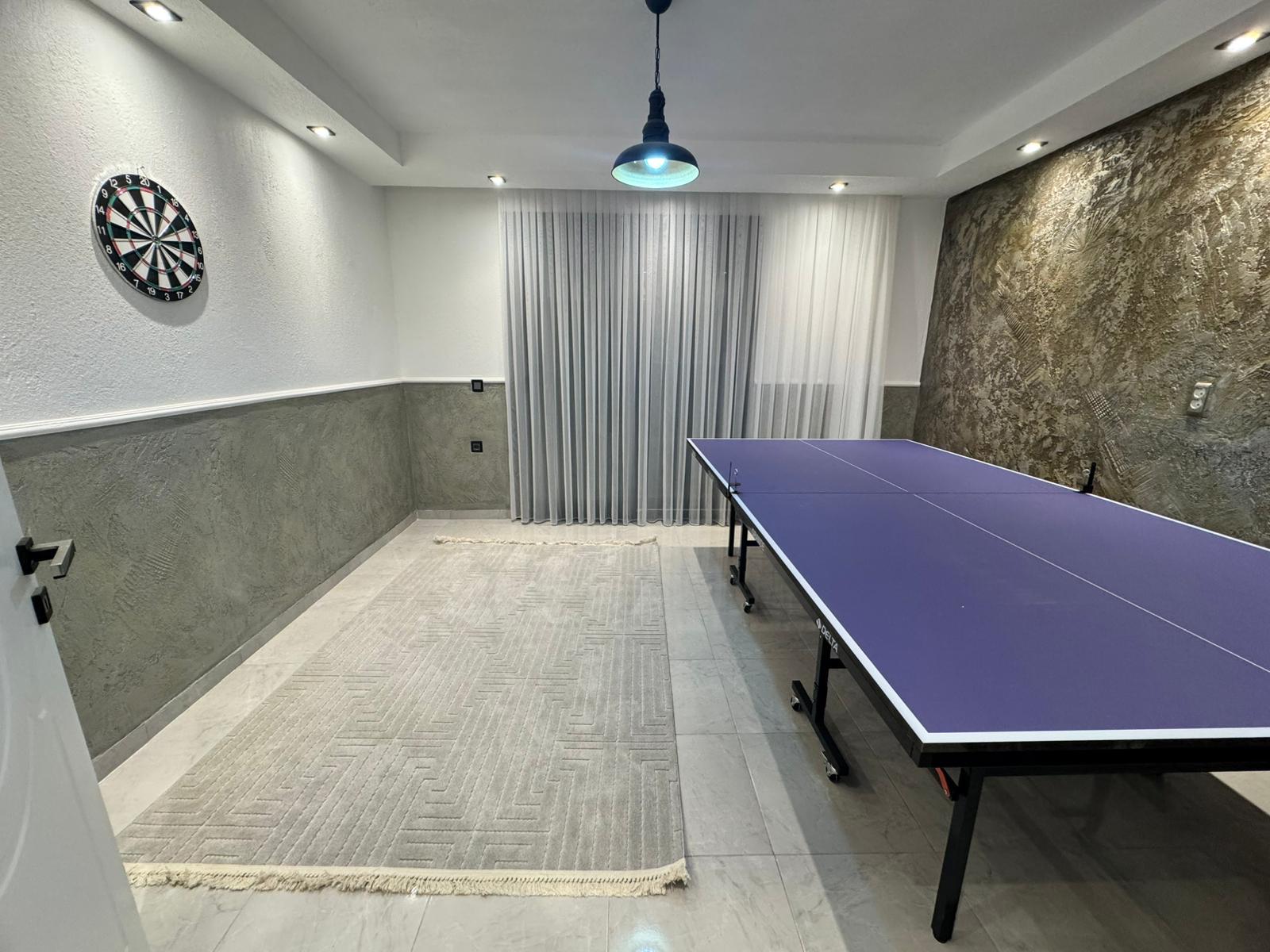 ELEGANT COMPLEX HOMES 2