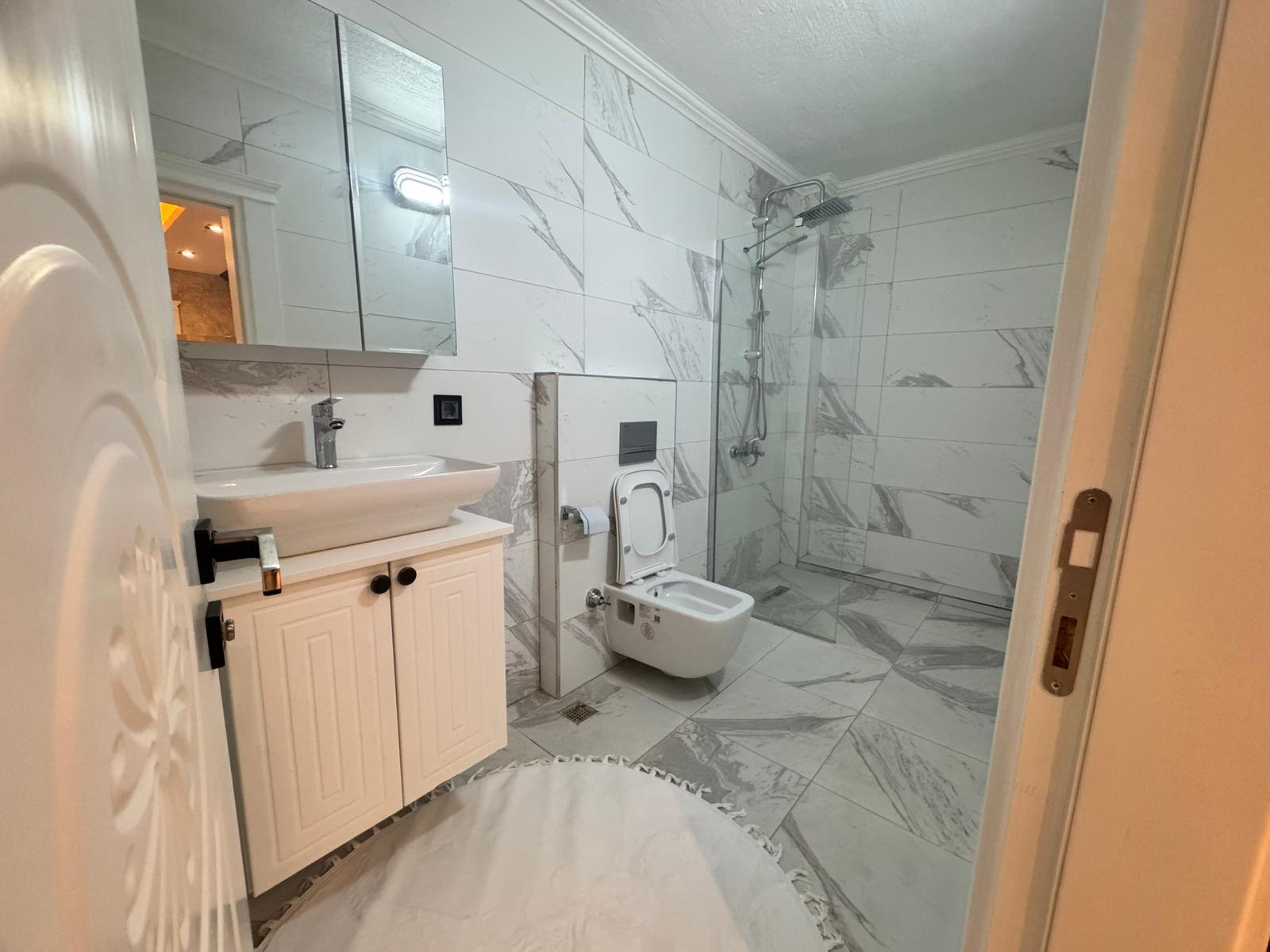 ELEGANT COMPLEX HOMES 2